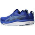 ASICS GEL-Kayano 33 Herren 7