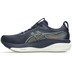 ASICS GEL-Kayano 33 Herren 2