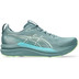 ASICS GEL-Kayano 33 Herren 1