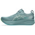 ASICS GEL-Kayano 33 Herren 2