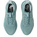 ASICS GEL-Kayano 33 Herren 3