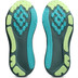 ASICS GEL-Kayano 33 Herren 4
