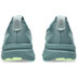 ASICS GEL-Kayano 33 Herren 5