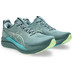 ASICS GEL-Kayano 33 Herren 6