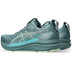 ASICS GEL-Kayano 33 Herren 7