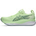 ASICS GEL-Kayano 33 Herren 2