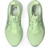 ASICS GEL-Kayano 33 Herren 3