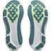 ASICS GEL-Kayano 33 Herren 4