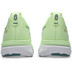 ASICS GEL-Kayano 33 Herren 5