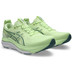 ASICS GEL-Kayano 33 Herren 6