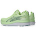 ASICS GEL-Kayano 33 Herren 7
