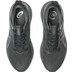 ASICS GEL-Kayano 33 breit Herren 3
