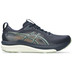 ASICS GEL-Kayano 33 Breed Heren 1