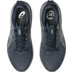 ASICS GEL-Kayano 33 Breed Heren 3