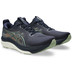 ASICS GEL-Kayano 33 Breed Heren 6