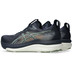 ASICS GEL-Kayano 33 Breed Heren 7