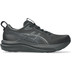 ASICS GEL-Kayano 33 Damen 1