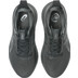ASICS GEL-Kayano 33 Damen 3