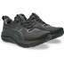 ASICS GEL-Kayano 33 Damen 6