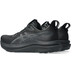 ASICS GEL-Kayano 33 Damen 7