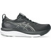 ASICS GEL-Kayano 33 Damen 1