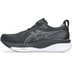 ASICS GEL-Kayano 33 Damen 2