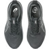 ASICS GEL-Kayano 33 Damen 3