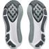 ASICS GEL-Kayano 33 Damen 4