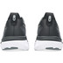 ASICS GEL-Kayano 33 Damen 5