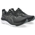 ASICS GEL-Kayano 33 Damen 6