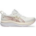 ASICS GEL-Kayano 33 Damen 1