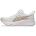 ASICS GEL-Kayano 33 Damen 2
