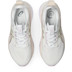 ASICS GEL-Kayano 33 Damen 3