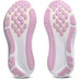 ASICS GEL-Kayano 33 Damen 4