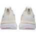 ASICS GEL-Kayano 33 Damen 5