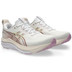 ASICS GEL-Kayano 33 Damen 6