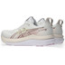 ASICS GEL-Kayano 33 Damen 7