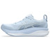 ASICS GEL-Kayano 33 Damen 2