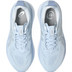 ASICS GEL-Kayano 33 Damen 3