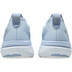 ASICS GEL-Kayano 33 Damen 5