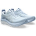 ASICS GEL-Kayano 33 Damen 6