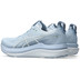 ASICS GEL-Kayano 33 Damen 7
