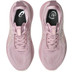 ASICS GEL-Kayano 33 Damen 3
