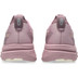 ASICS GEL-Kayano 33 Damen 5