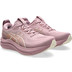 ASICS GEL-Kayano 33 Damen 6