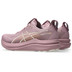 ASICS GEL-Kayano 33 Damen 7