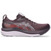 ASICS GEL-Kayano 33 Damen 1