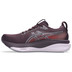 ASICS GEL-Kayano 33 Damen 2