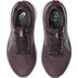 ASICS GEL-Kayano 33 Damen 3