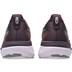 ASICS GEL-Kayano 33 Damen 5